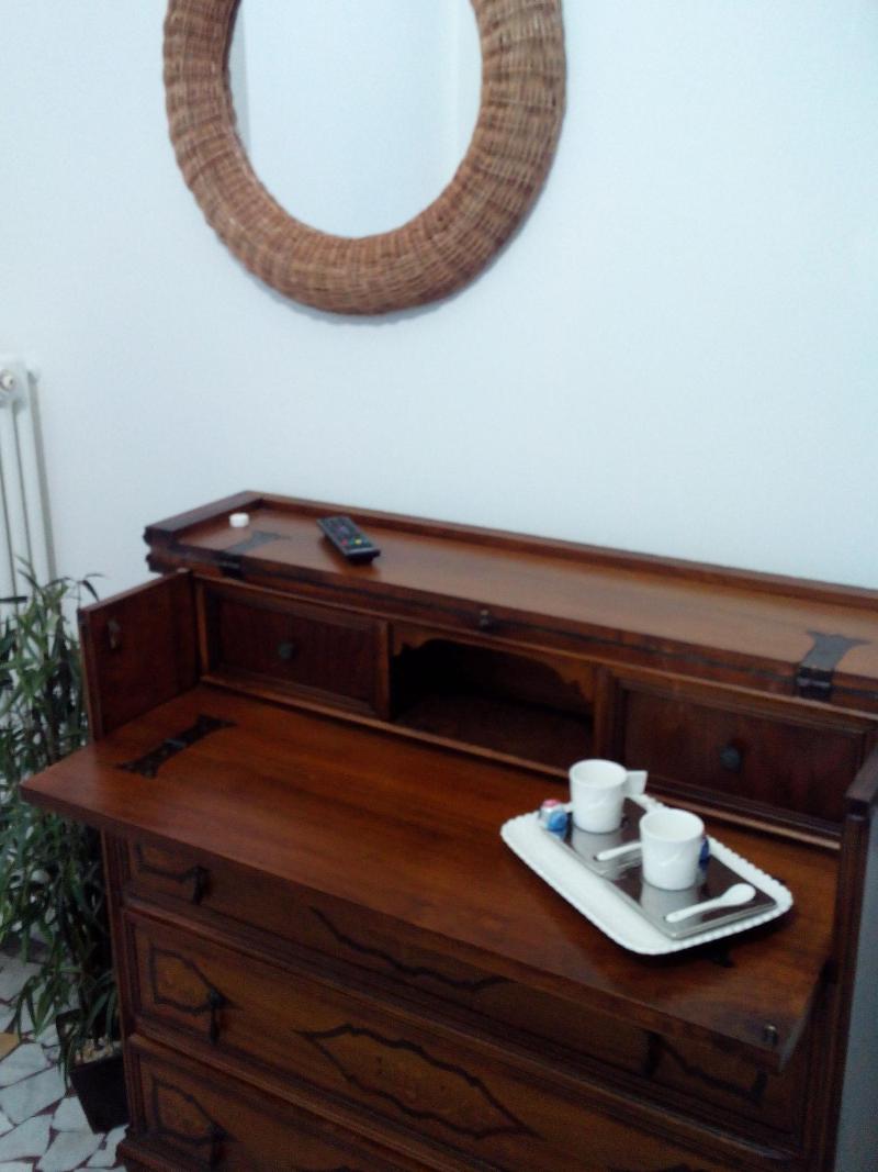 Il Cantuccio B&B - In Bologna (Historic Center) image