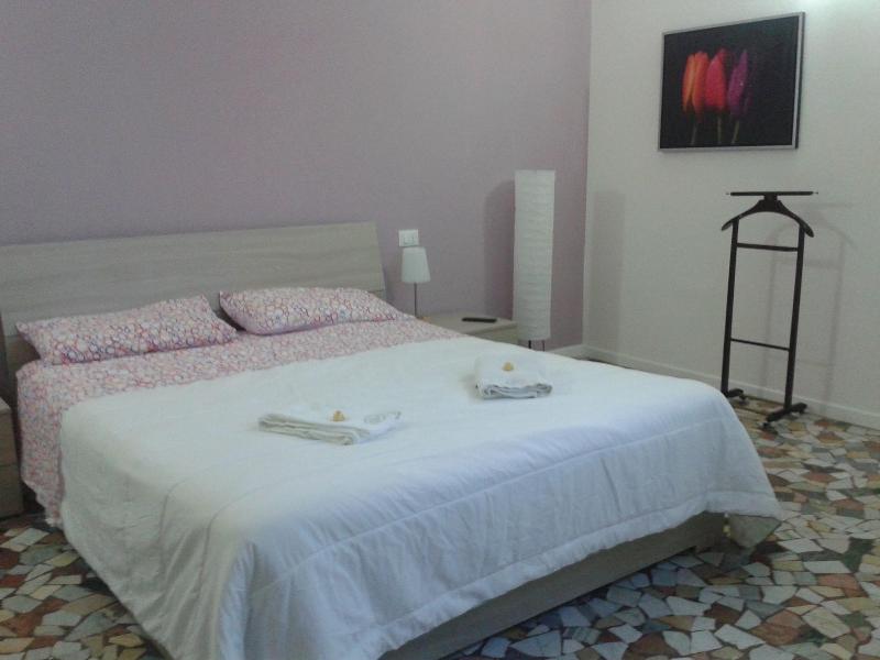 Il Cantuccio B&B - In Bologna (Historic Center) image