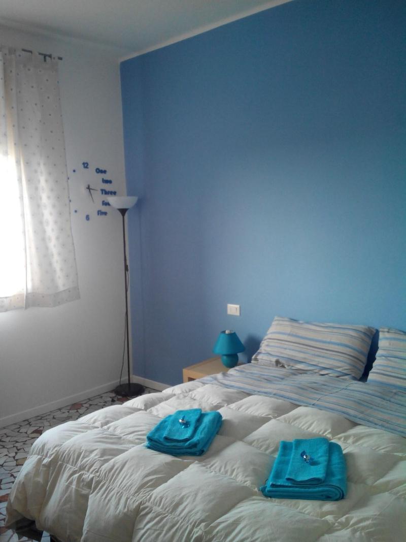Il Cantuccio B&B - In Bologna (Historic Center) image