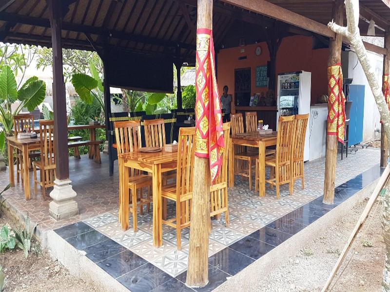 The Akah Cottage image