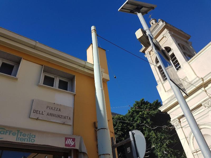 B&B Da Agnese image