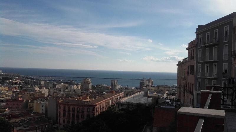 B&B Da Agnese image