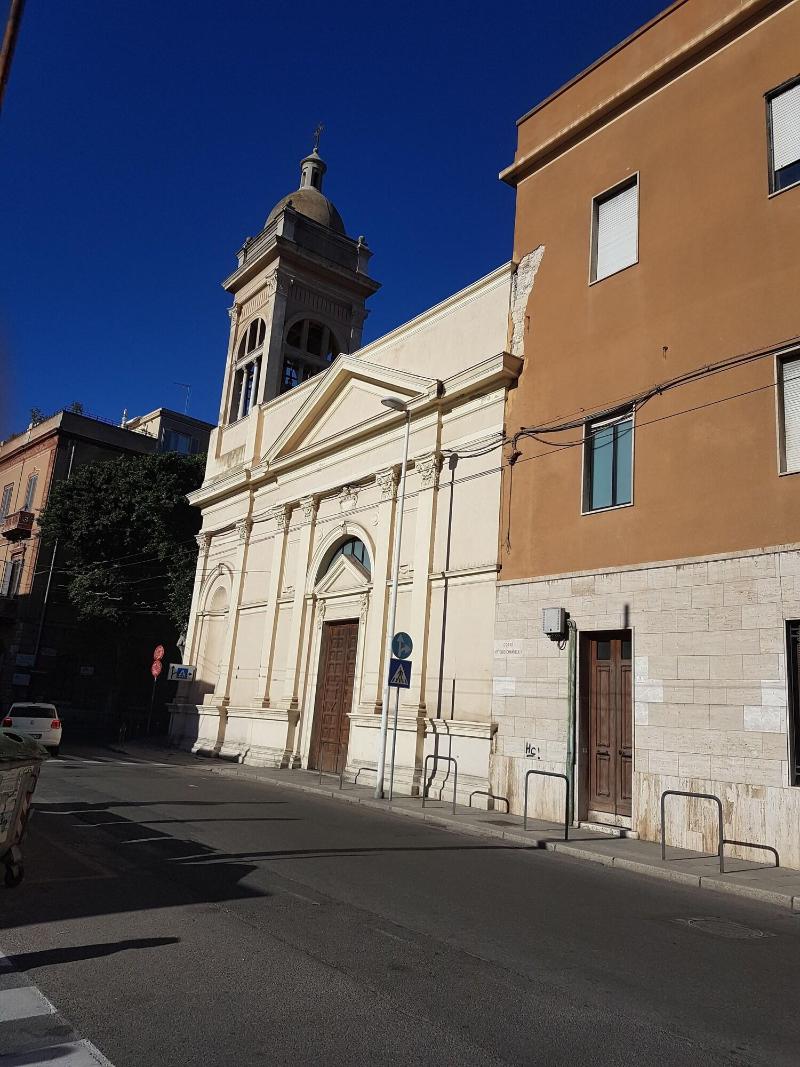 B&B Da Agnese image