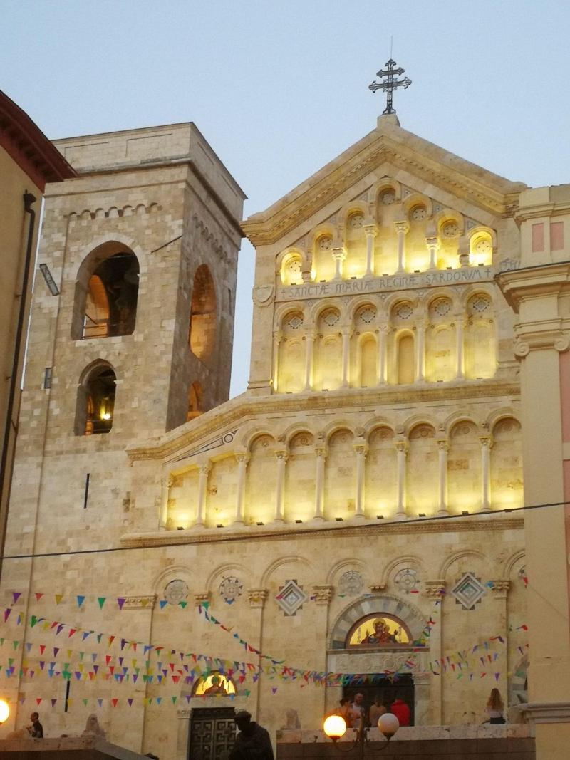 B&B Da Agnese image