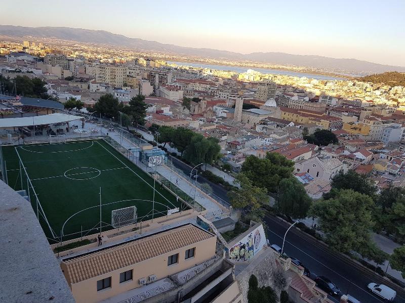 B&B Da Agnese image