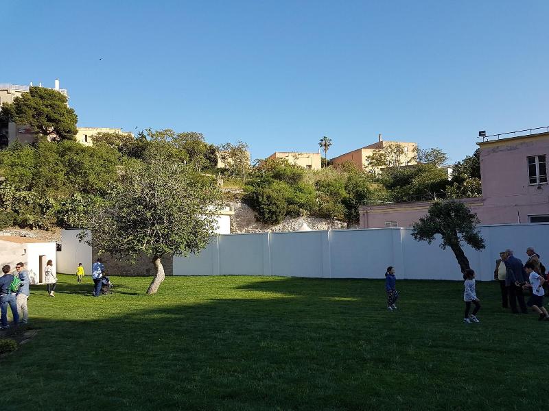 B&B Da Agnese image