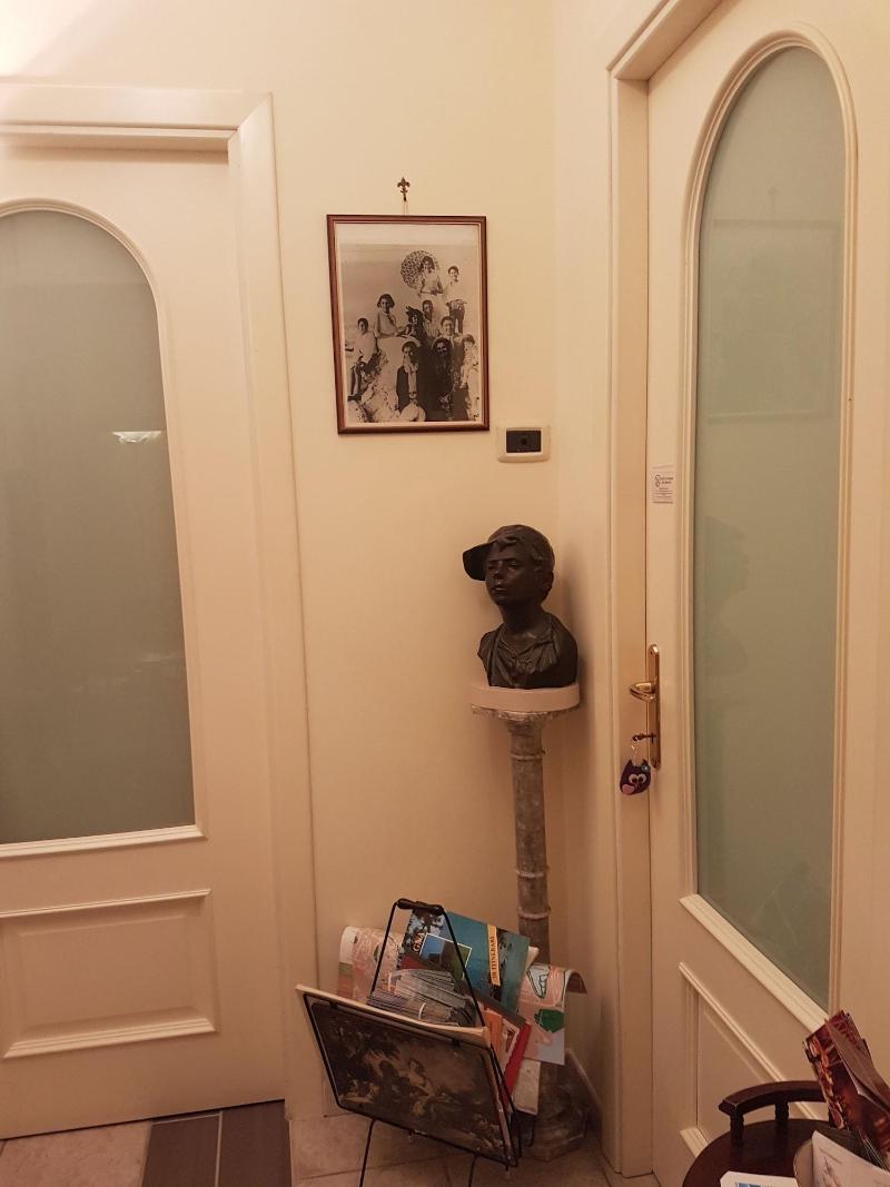 B&B Da Agnese image