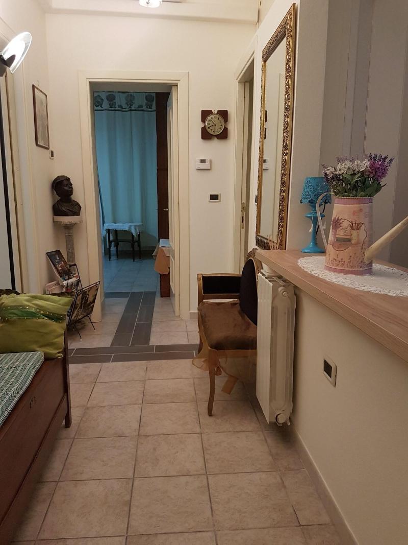 B&B Da Agnese image