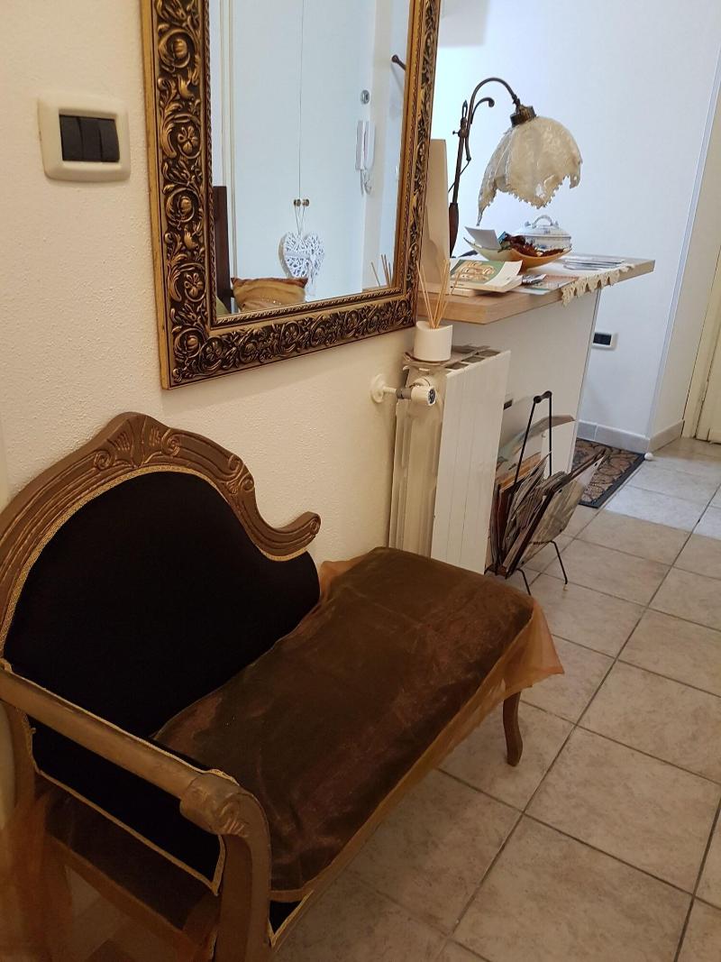 B&B Da Agnese image
