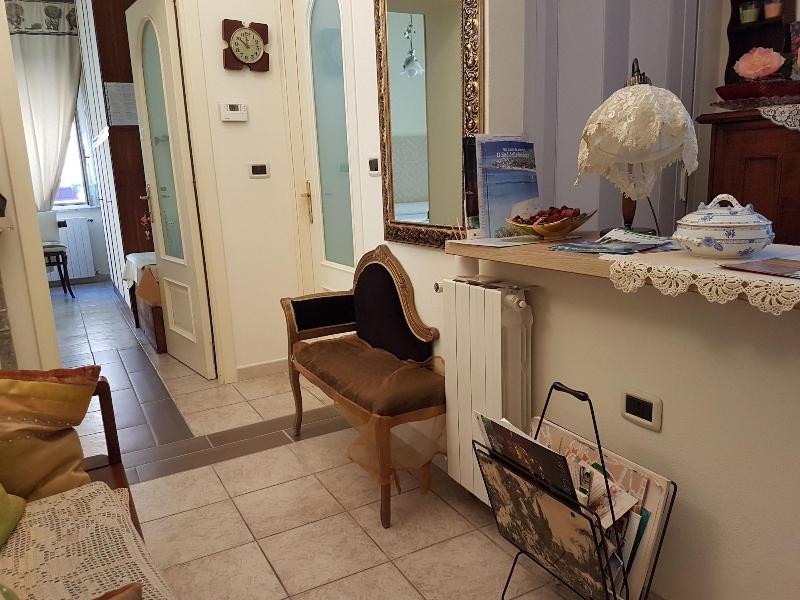 B&B Da Agnese image