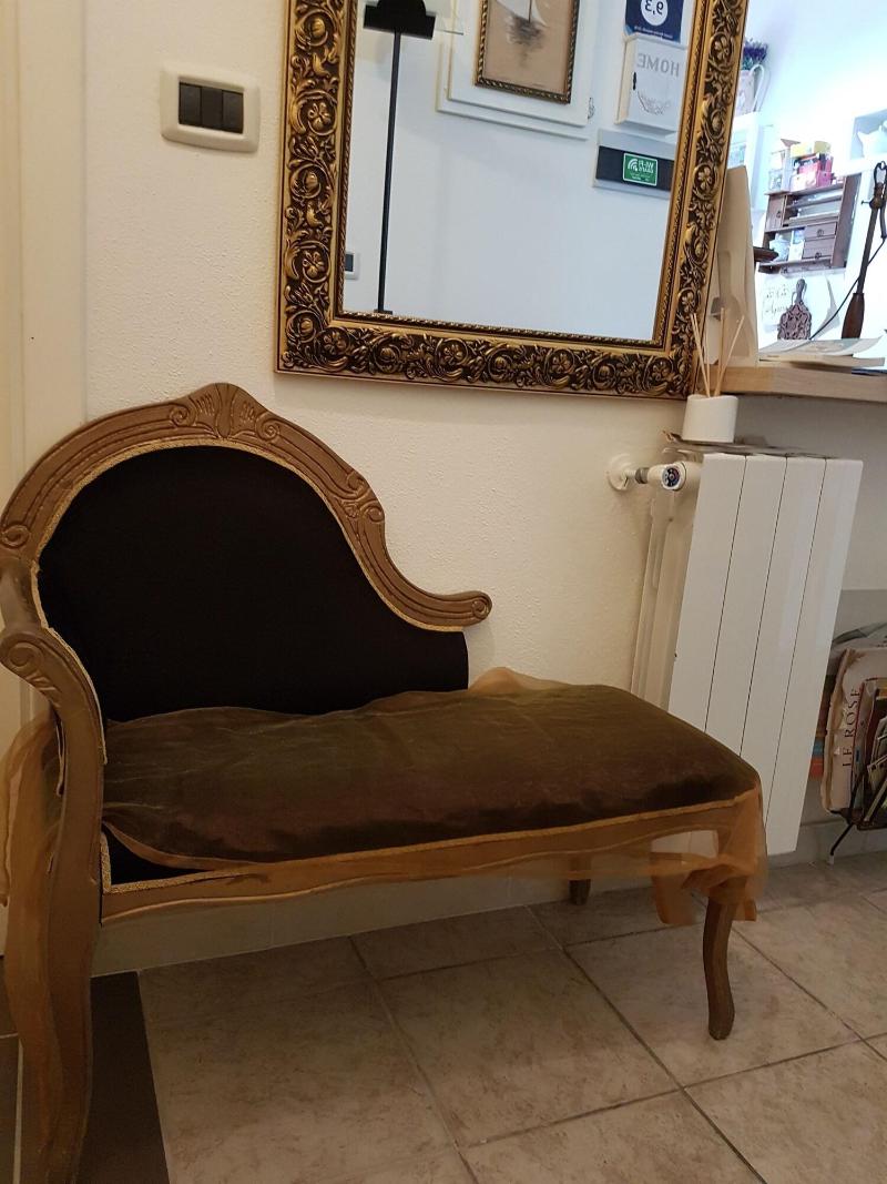 B&B Da Agnese image