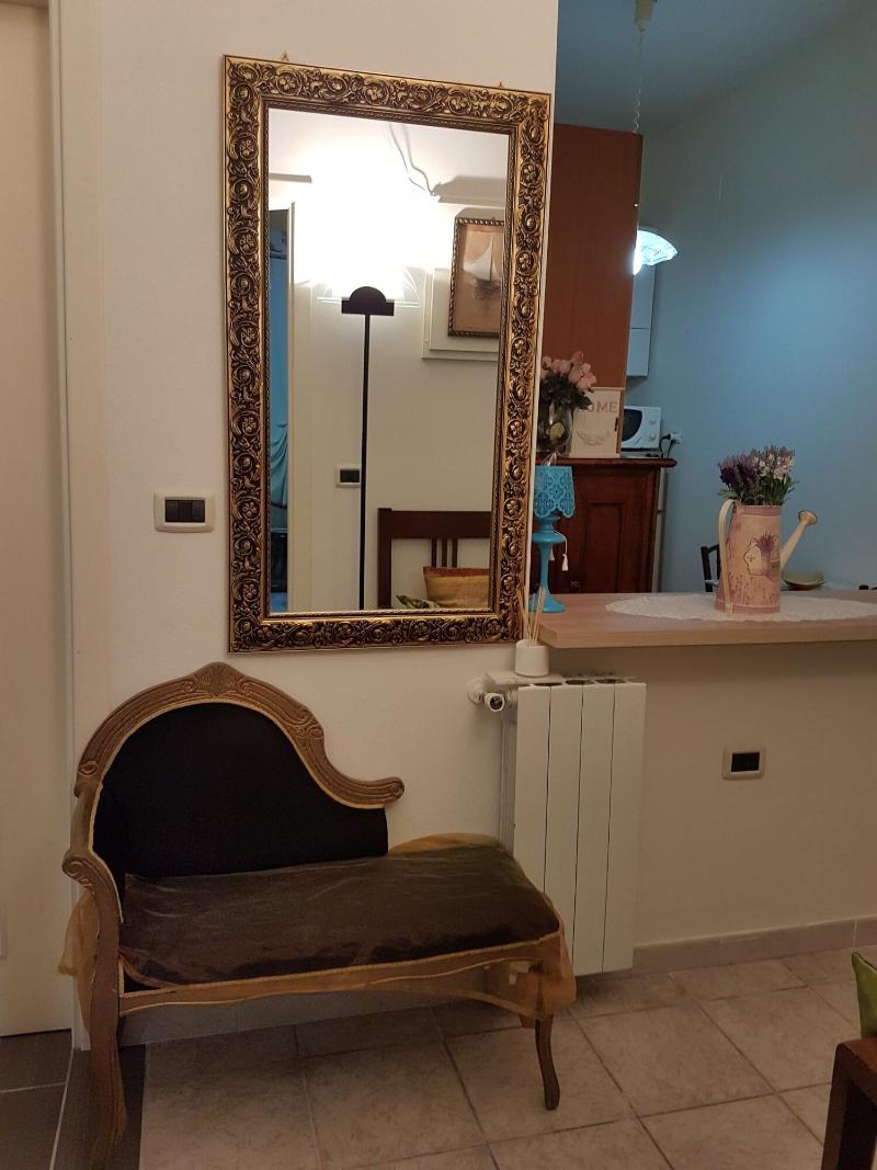 B&B Da Agnese image
