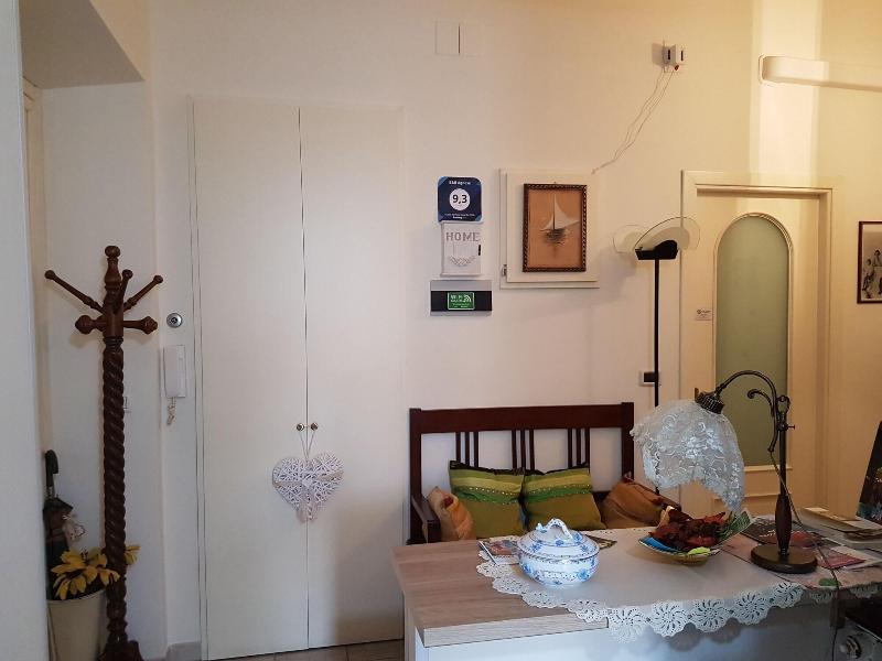 B&B Da Agnese image