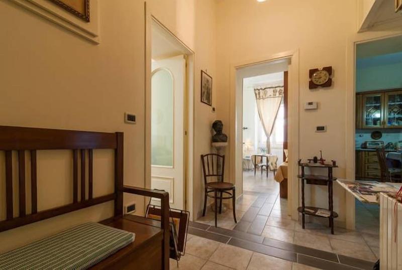 B&B Da Agnese image