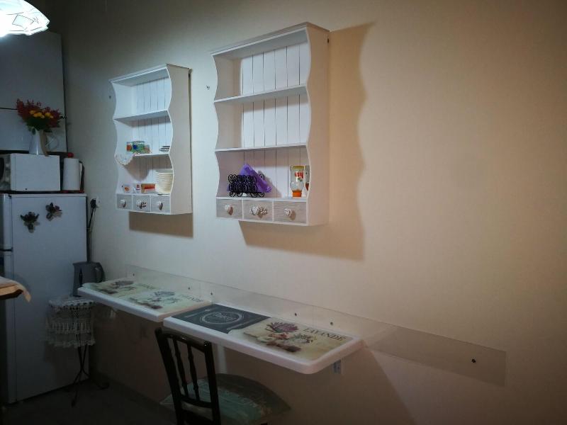 B&B Da Agnese image