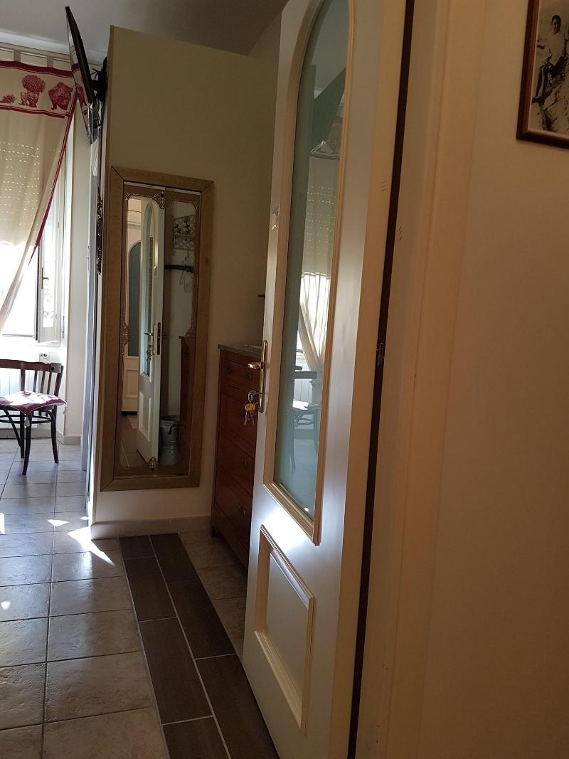 B&B Da Agnese image