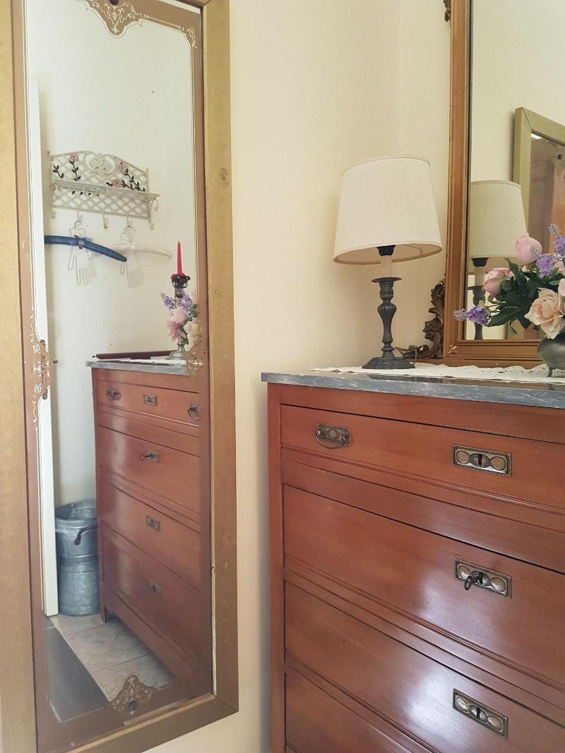 B&B Da Agnese image