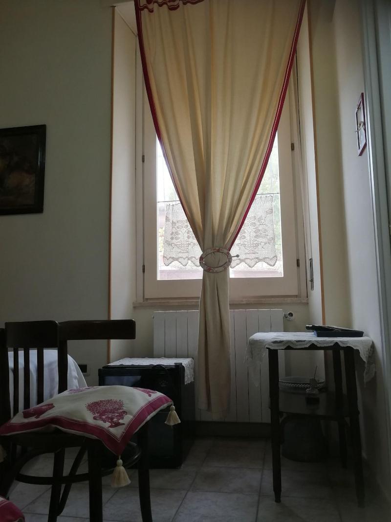 B&B Da Agnese image