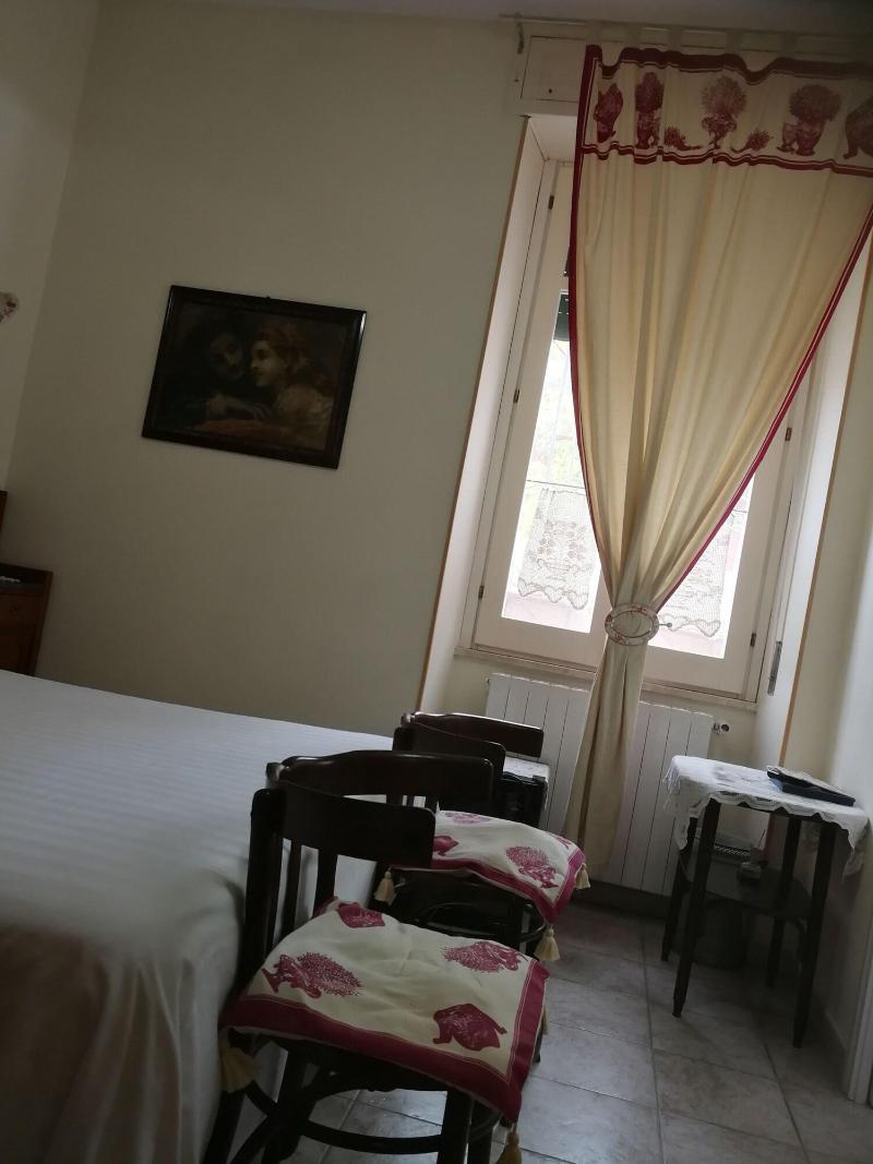 B&B Da Agnese image