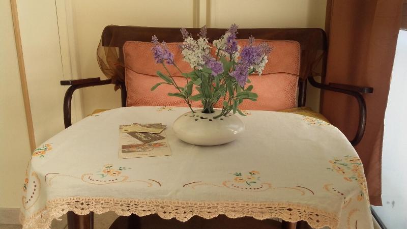 B&B Da Agnese image