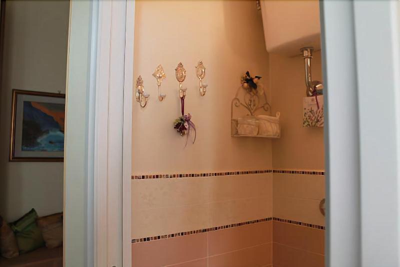 B&B Da Agnese image