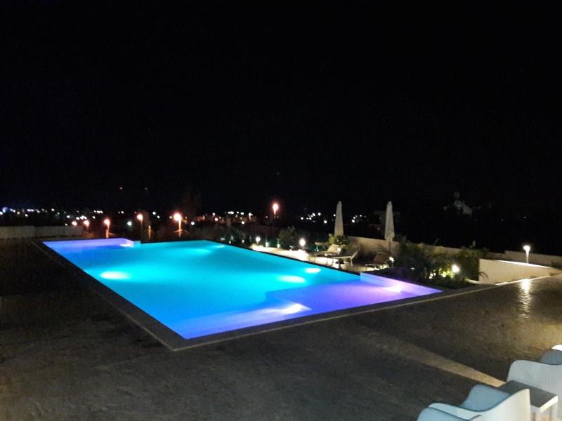 I Giardini della Castellana B&B image