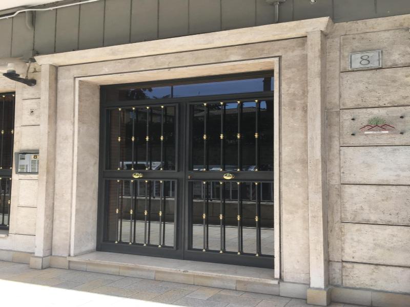 Arcadia Domus image