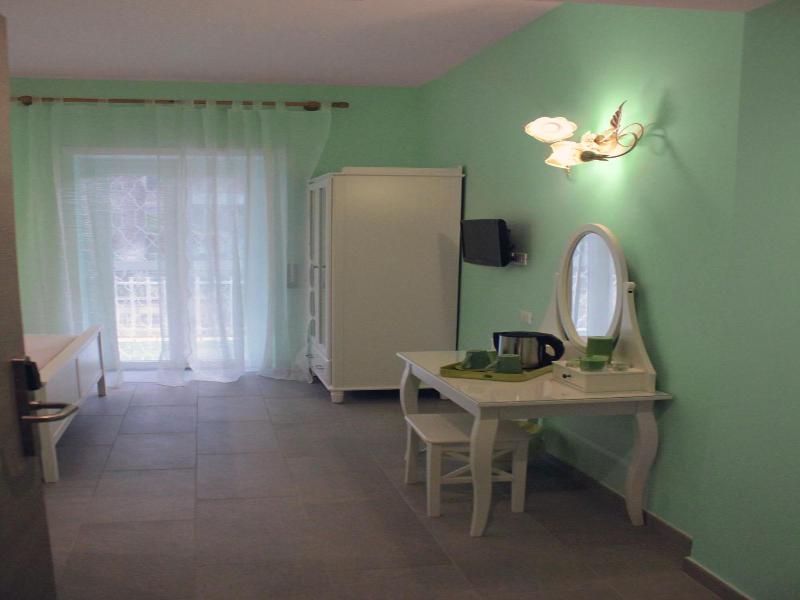 Arcadia Domus image