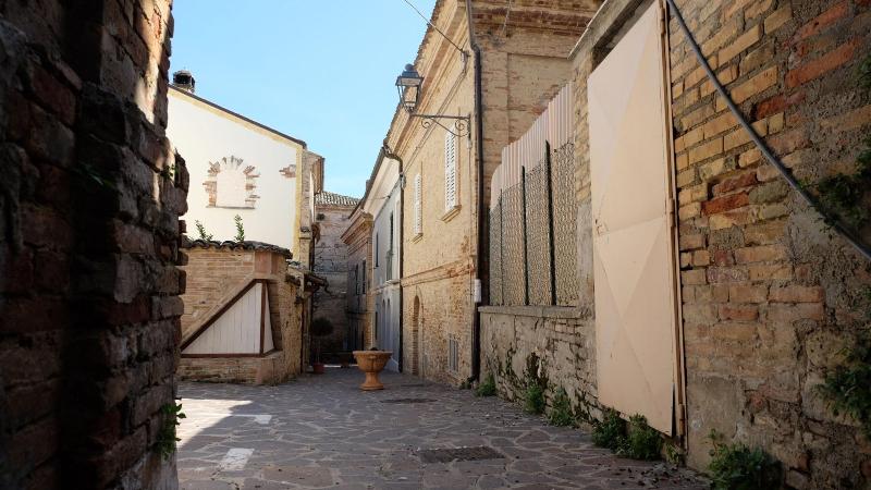 BR1 Cibo & Benessere image