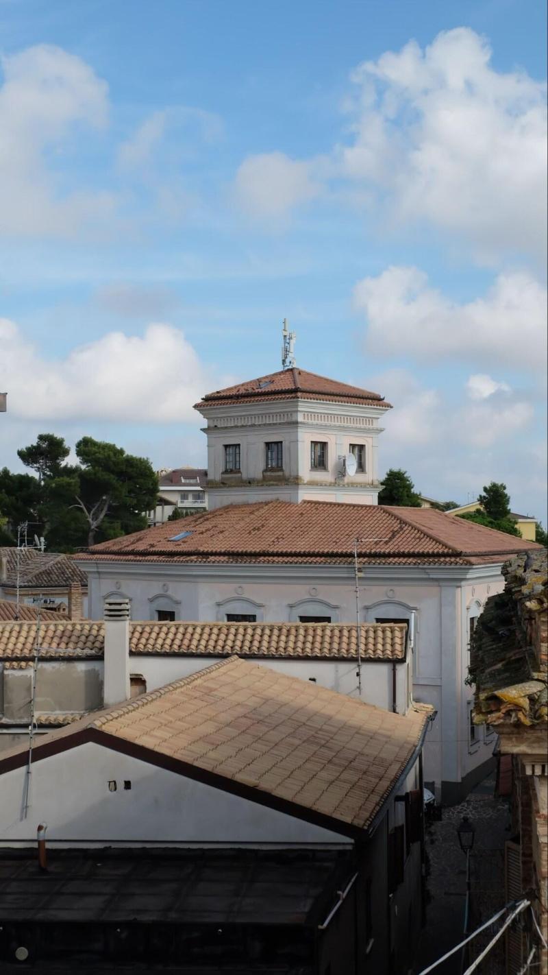 BR1 Cibo & Benessere image