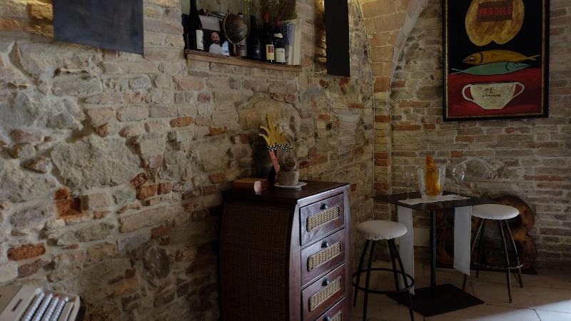 BR1 Cibo & Benessere image