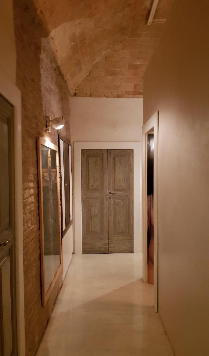 BR1 Cibo & Benessere image