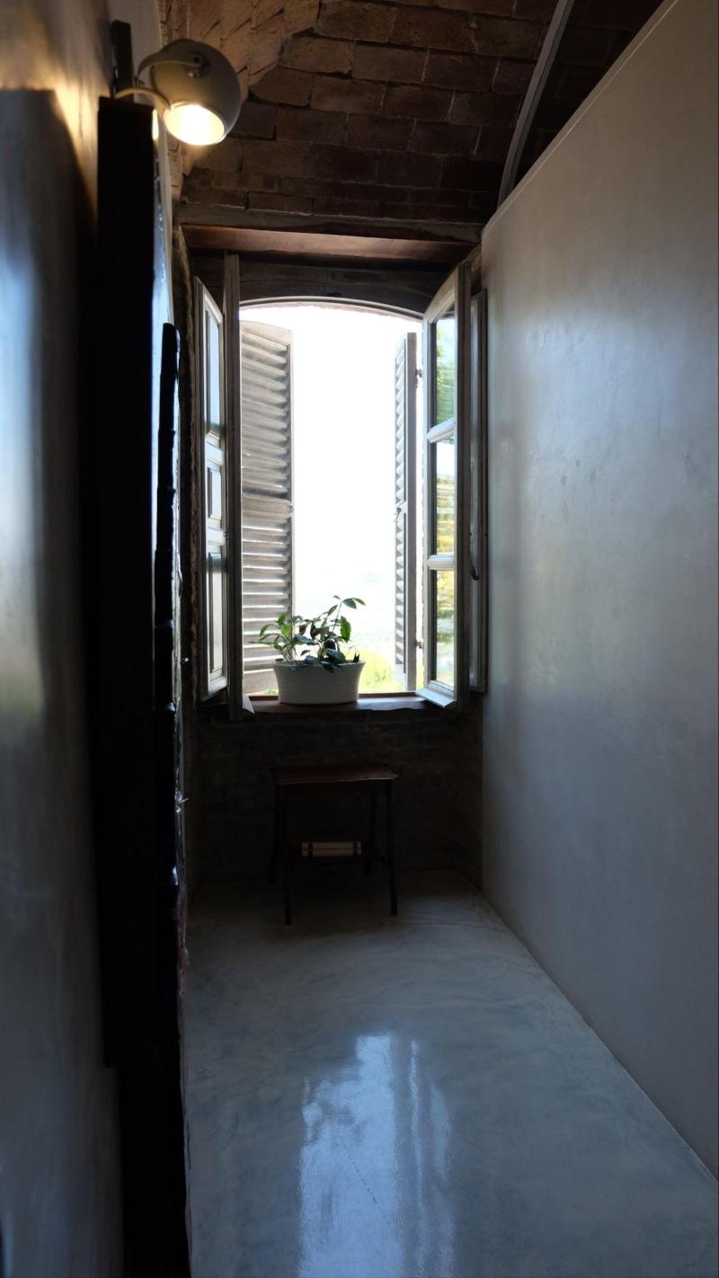BR1 Cibo & Benessere image