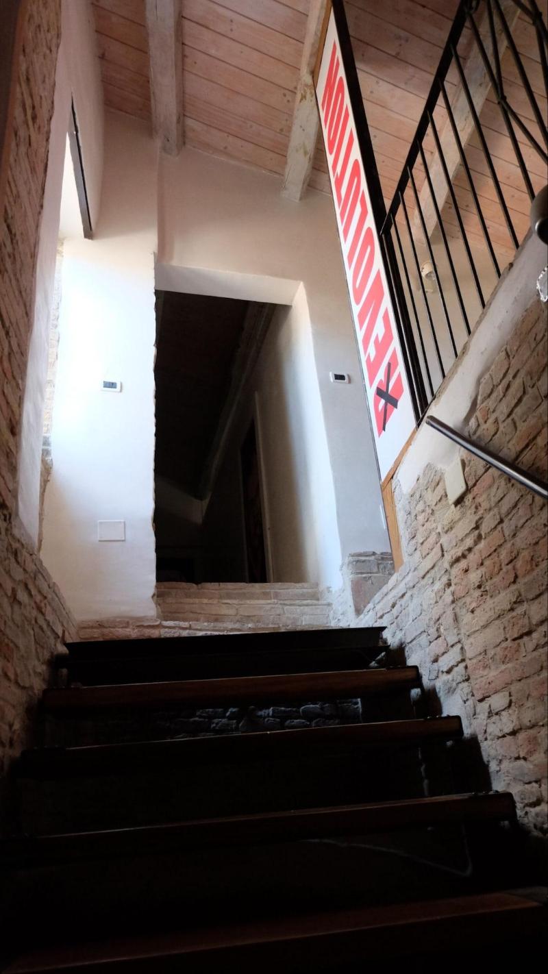 BR1 Cibo & Benessere image
