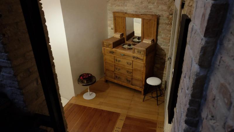 BR1 Cibo & Benessere image