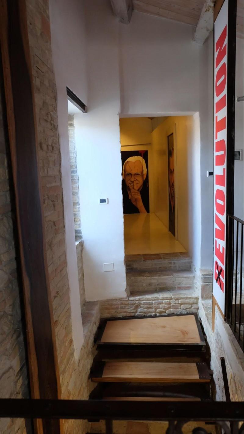 BR1 Cibo & Benessere image