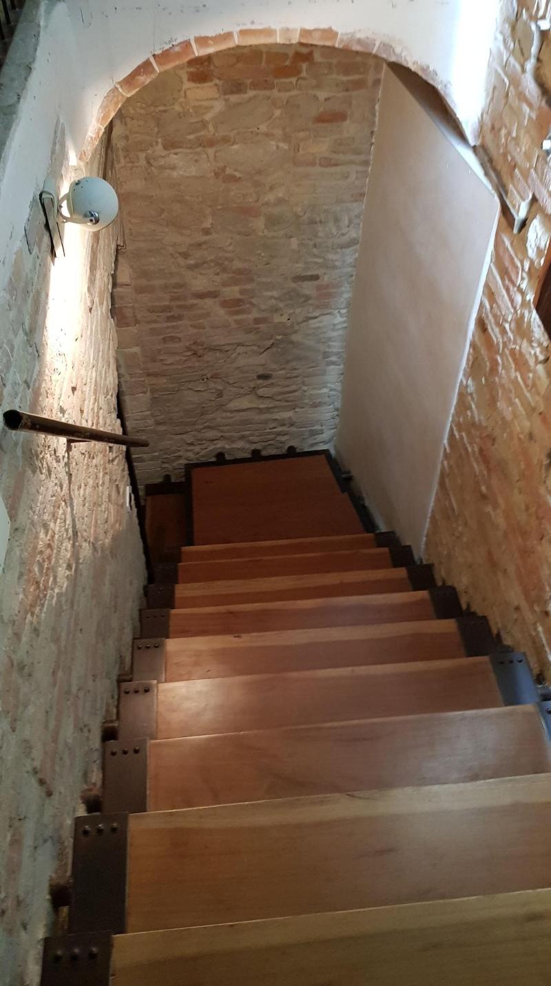 BR1 Cibo & Benessere image