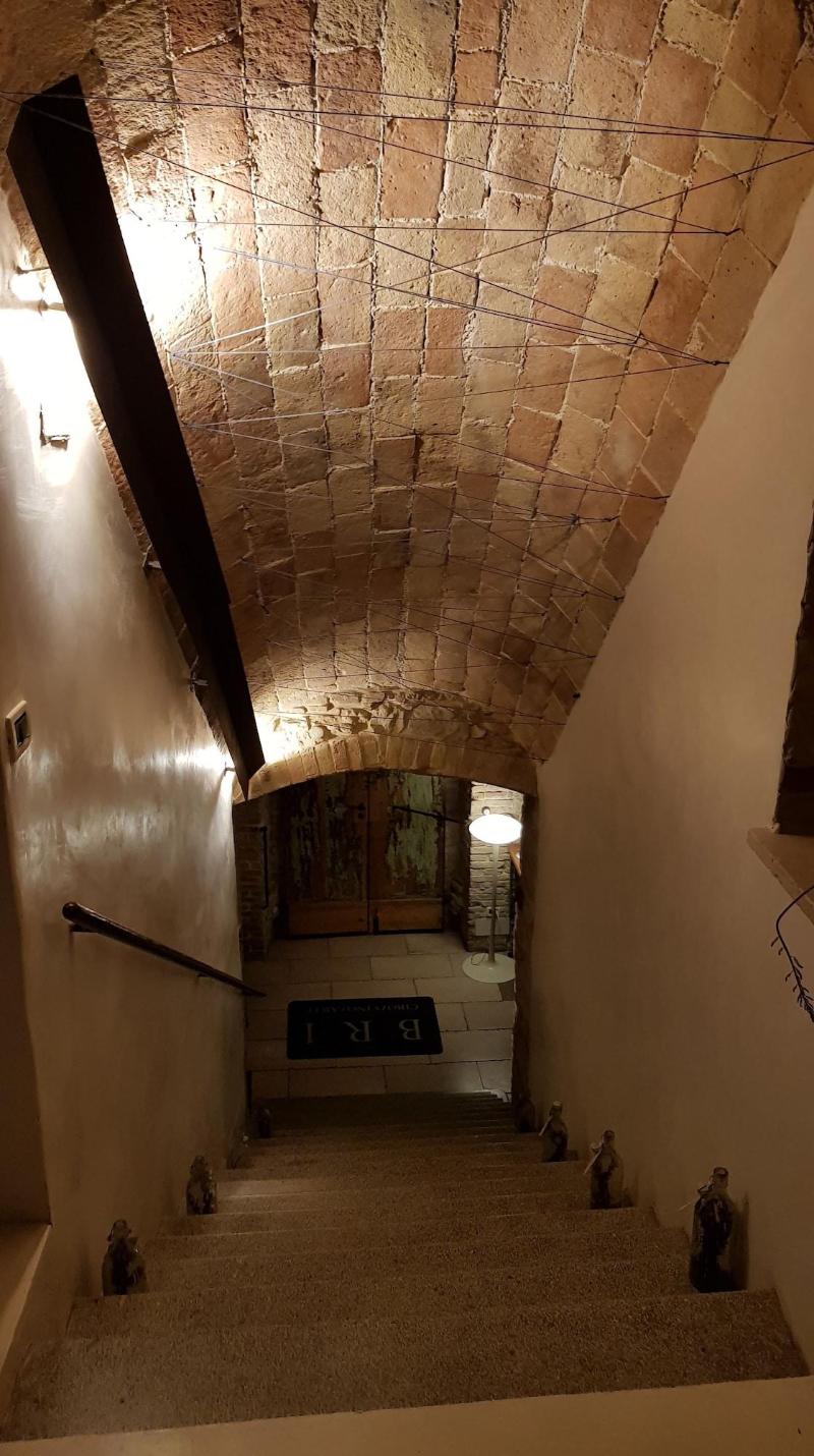 BR1 Cibo & Benessere image