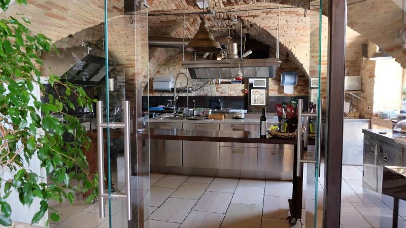 BR1 Cibo & Benessere image