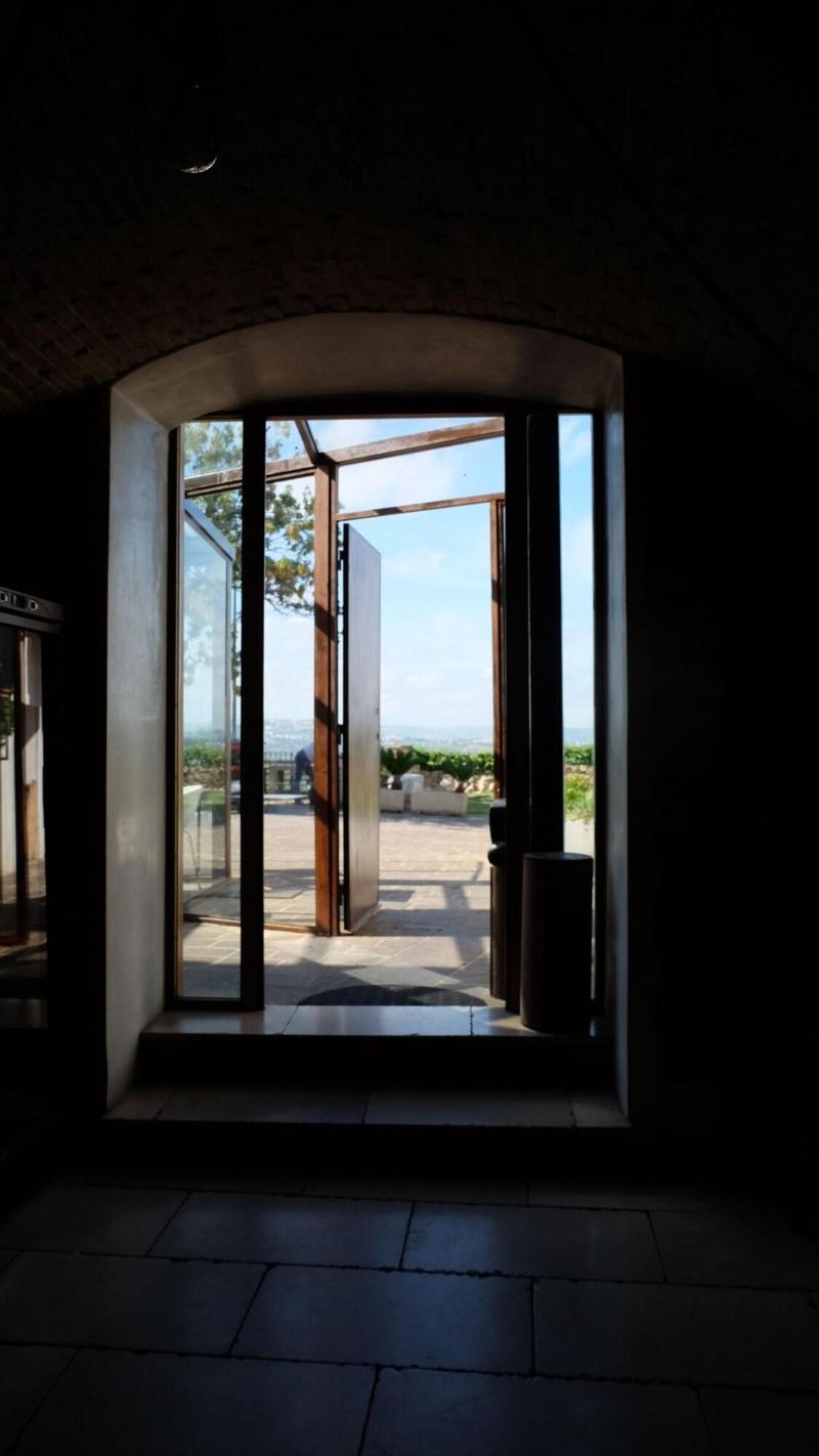 BR1 Cibo & Benessere image