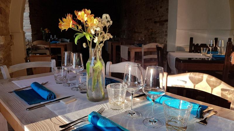 BR1 Cibo & Benessere image