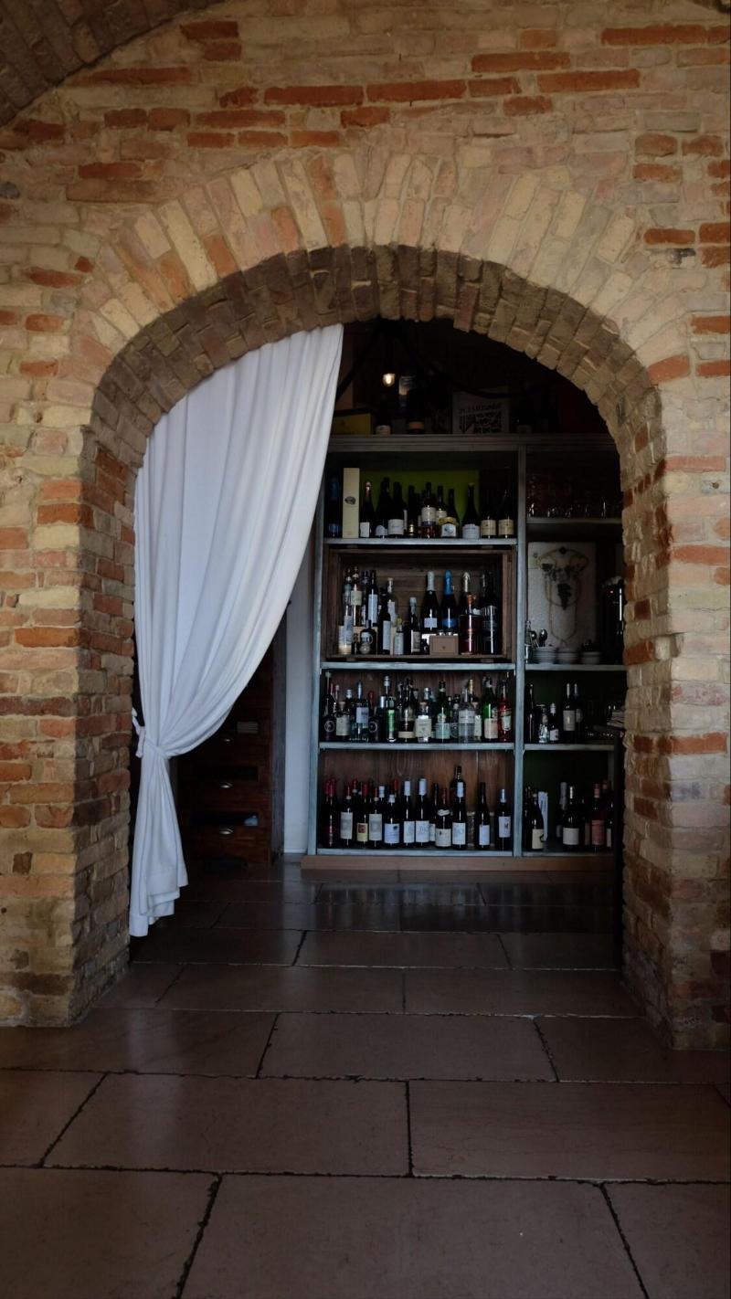 BR1 Cibo & Benessere image