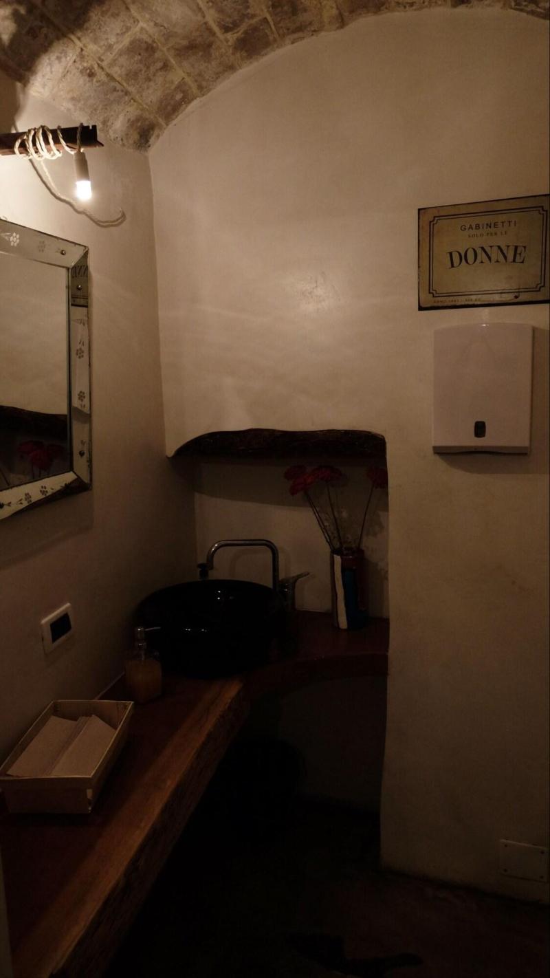 BR1 Cibo & Benessere image