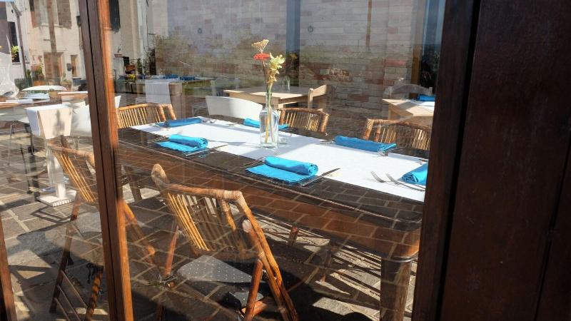 BR1 Cibo & Benessere image
