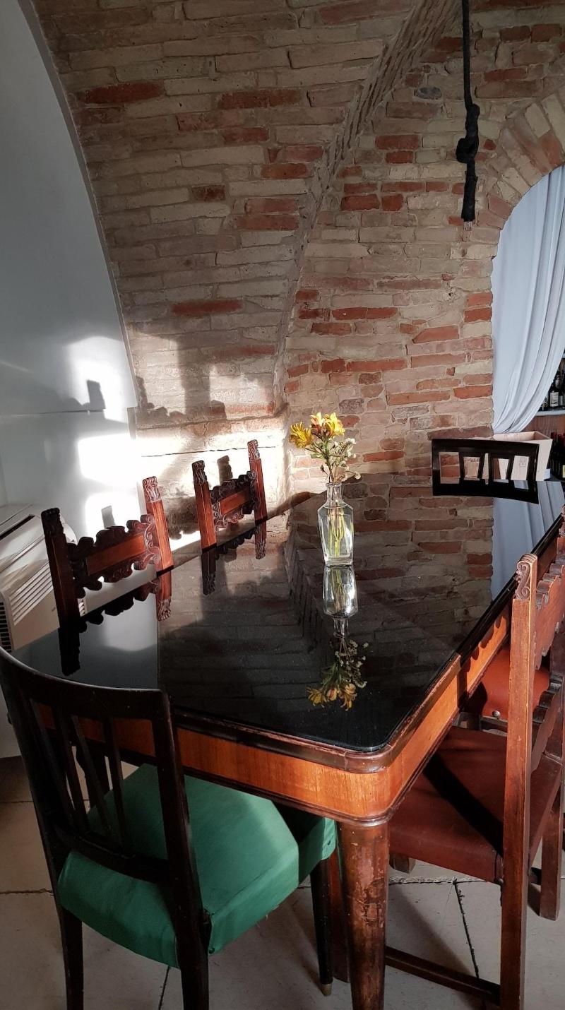 BR1 Cibo & Benessere image