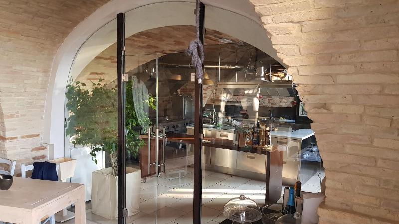 BR1 Cibo & Benessere image