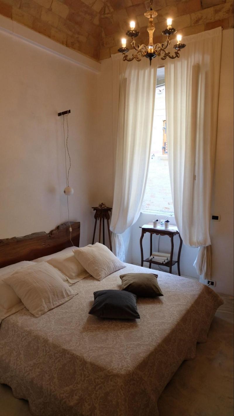 BR1 Cibo & Benessere image