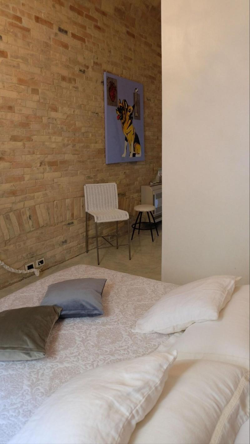 BR1 Cibo & Benessere image