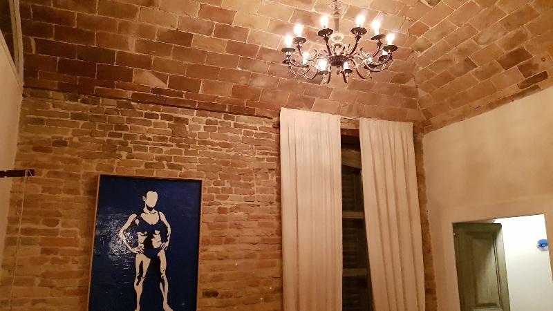 BR1 Cibo & Benessere image