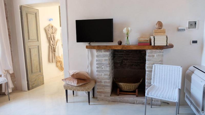 BR1 Cibo & Benessere image